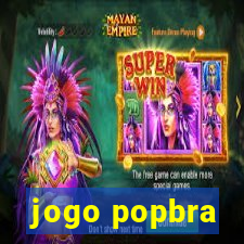 jogo popbra